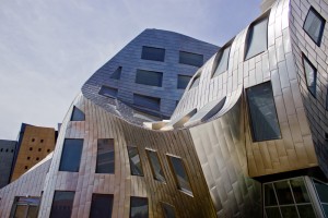 Lou Ruvo Center for Brain Health